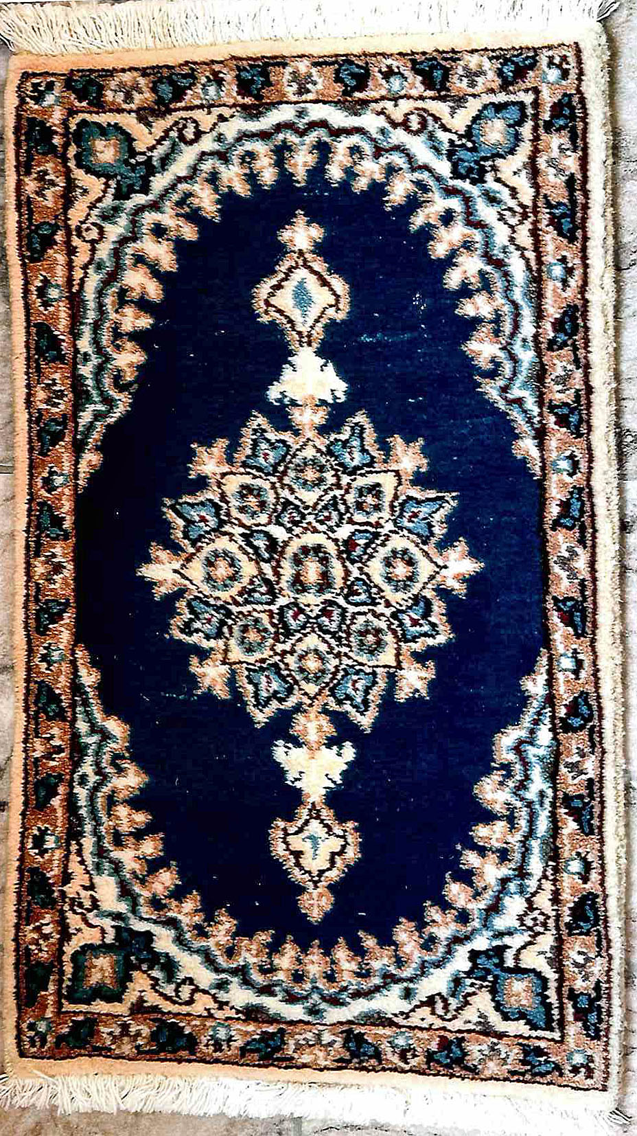 Generic placeholder image